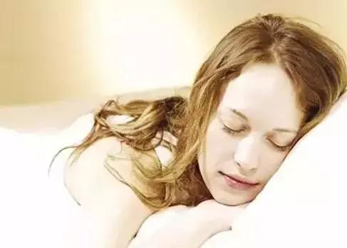 气血足面色白皙红润,气血不够吃什么食物能补足