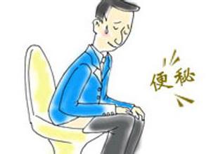 怎么治疗顽固性便秘吃什么药调理,咋样治疗顽固性便秘
