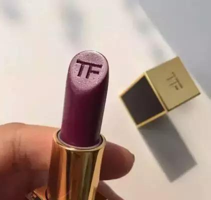 拯救唇膏大作战！3招轻松搞定唇膏折断、融化尴尬问题！