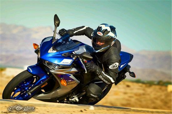 新感觉rz35双缸水冷报价,雅马哈r3和rz35