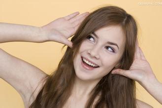 得了阴虱病治疗几天可以治愈,阴虱啥病