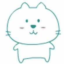 蓝朋友中秋节礼物,蓝朋友七夕礼物