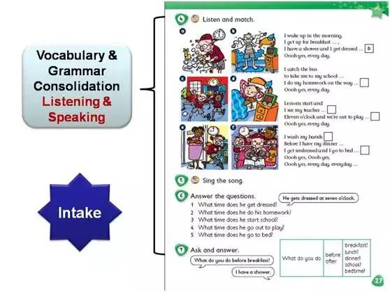 剑桥国际少儿英语kidsbox视频课,剑桥国际少儿英语kidsbox版