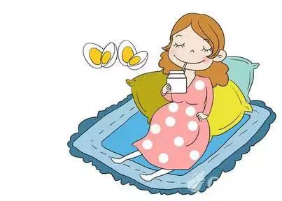 孕妈问题,孕妈难题