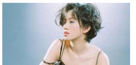 预约宫颈癌疫苗是怎么预约,关于宫颈癌疫苗的知识文章