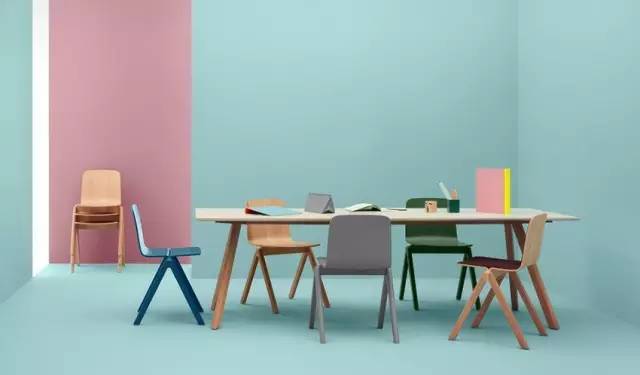 郑州宜家开了吗,济南宜家好还是郑州宜家好