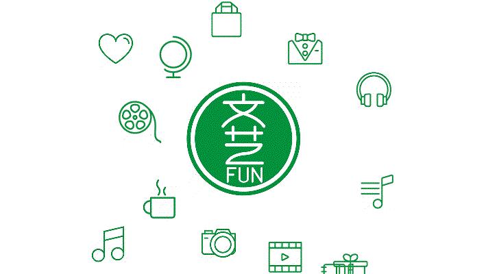 郑州宜家开了吗,济南宜家好还是郑州宜家好