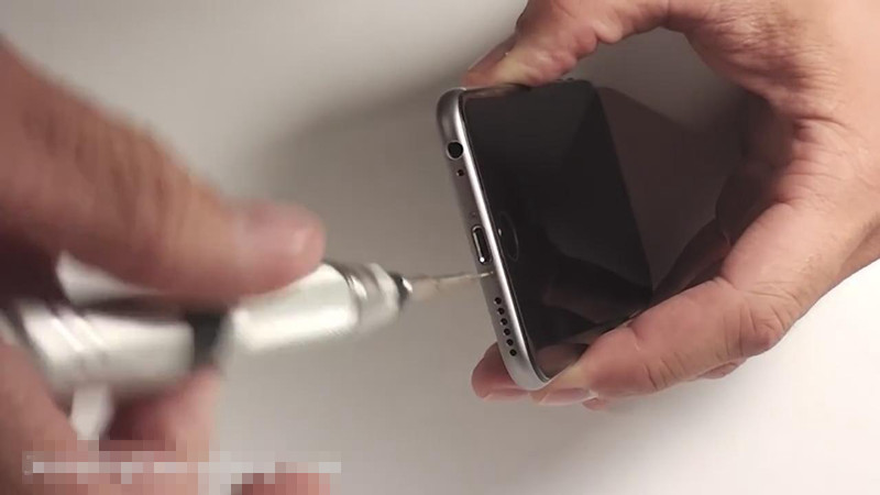 iphone6屏幕总成,iphone6屏幕总成多少钱