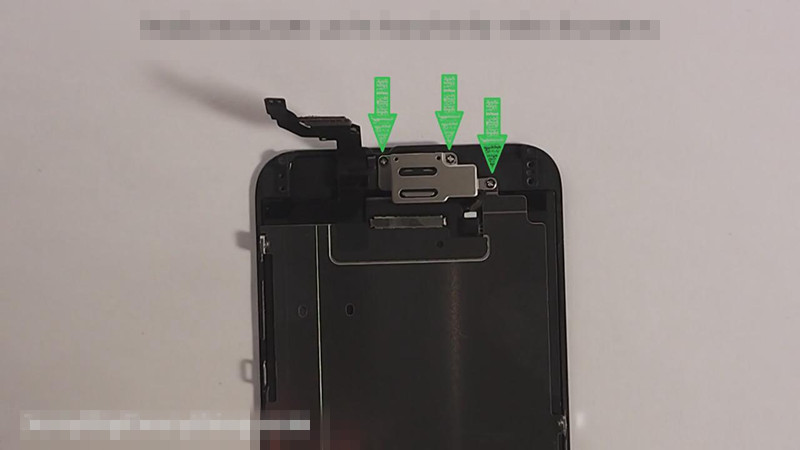 iphone6屏幕总成,iphone6屏幕总成多少钱