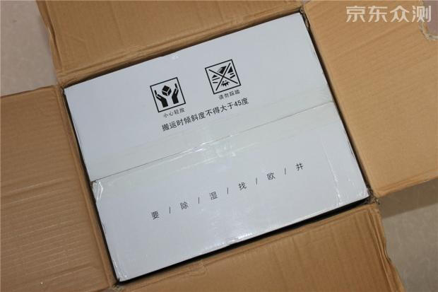 欧井除湿机正确使用方法,欧井除湿一体机怎么用