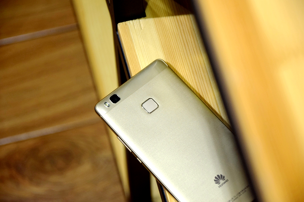 华为g9青春版值多少钱,外观精致的华为手机