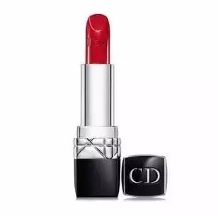 选对替代品，五十块也能涂出大牌的美|口红贴