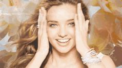 说什么*制抵**洋货？这18款国货成都人还没认全过！