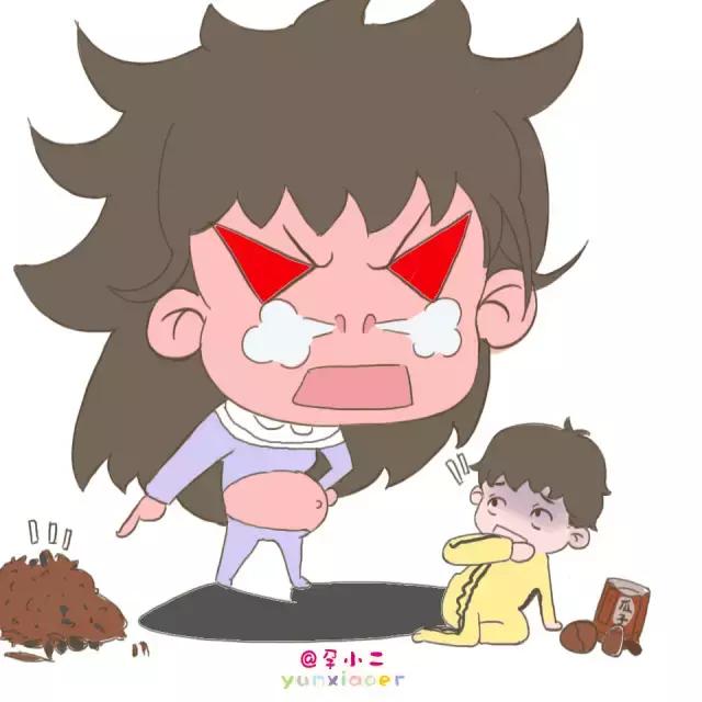 孕十月要关注什么,孕十周该怎么补充营养