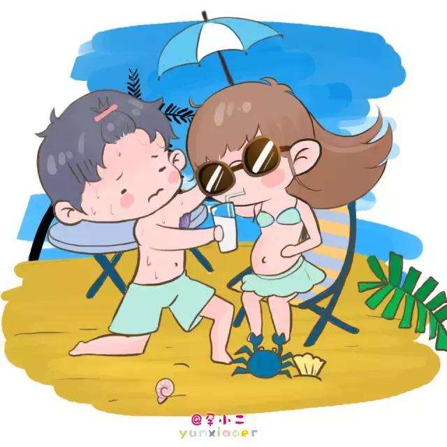 孕十月要关注什么,孕十周该怎么补充营养