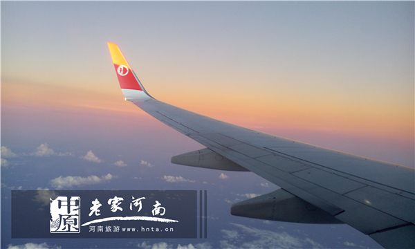 沙巴蜜月七日游推荐,完美假期泰国游青春版