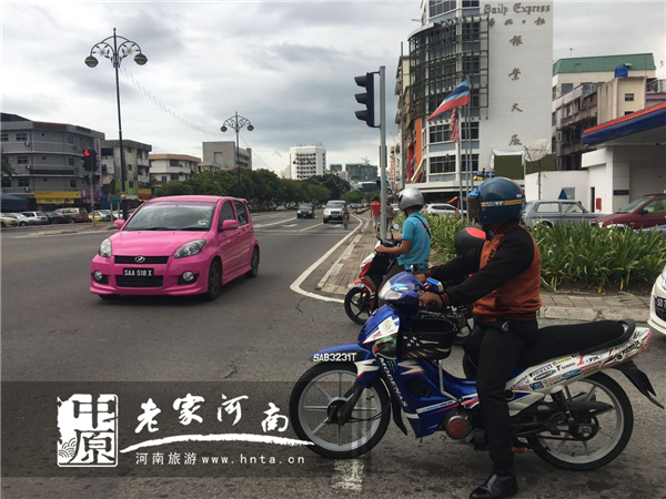 沙巴蜜月七日游推荐,完美假期泰国游青春版