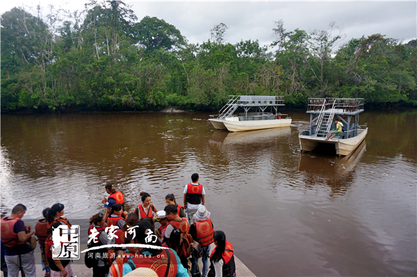 沙巴蜜月七日游推荐,完美假期泰国游青春版