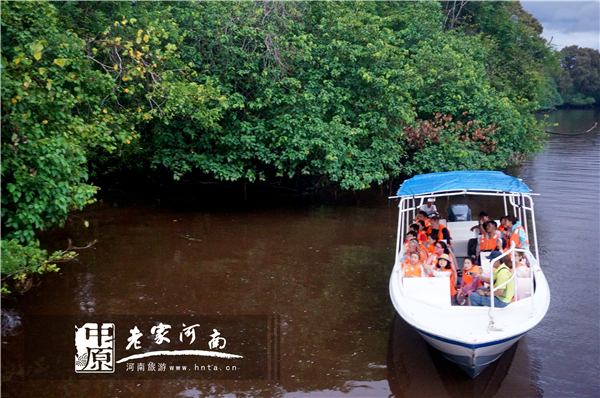 沙巴蜜月七日游推荐,完美假期泰国游青春版