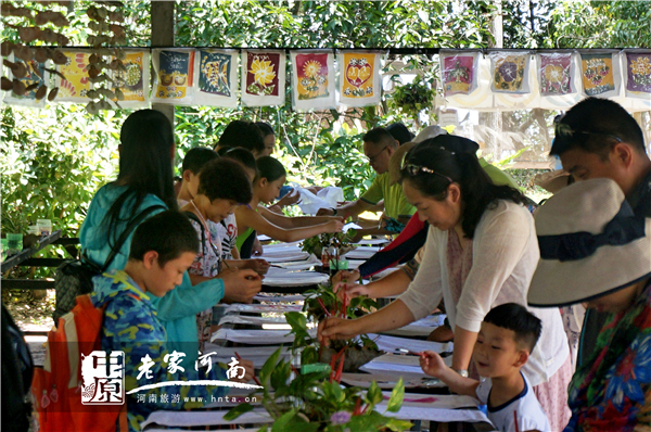 沙巴蜜月七日游推荐,完美假期泰国游青春版