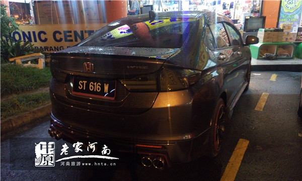 沙巴蜜月七日游推荐,完美假期泰国游青春版