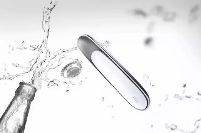 2016德国红点最佳设计奖揭晓，礼品及家居用品产品悉数登场