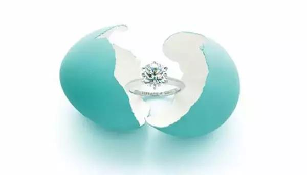 珠宝难伺候？别戳你珠宝的死穴就OK！