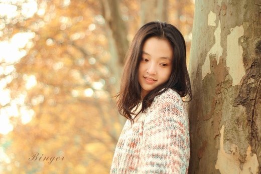 胸前有痘痘和后背有痘痘怎么去除,胸前长痘痘的原因和改善方法