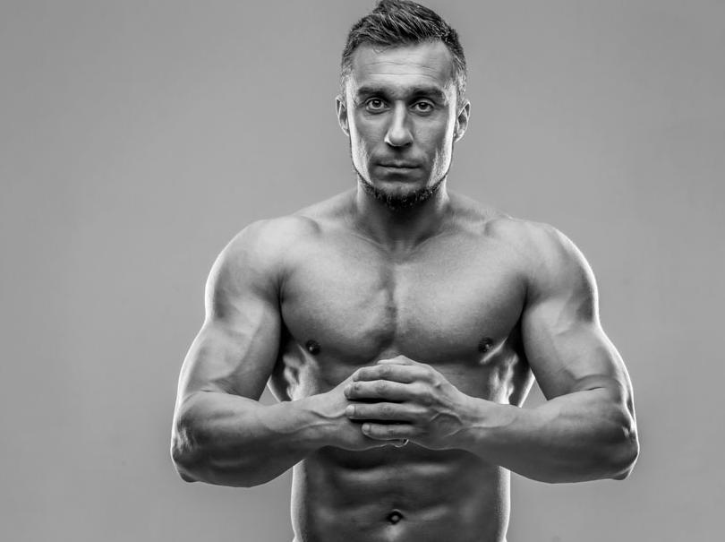 真有死肌肉说法吗,死肌肉存在吗