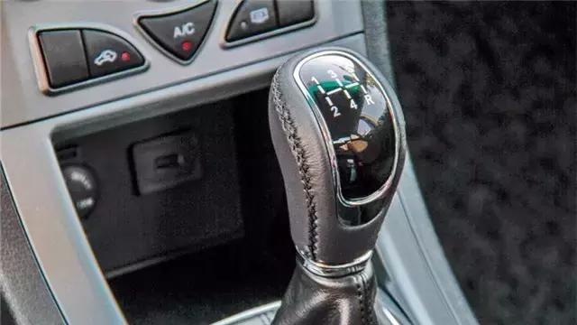 这车只要你舍得给油，基本都很吵？是的！