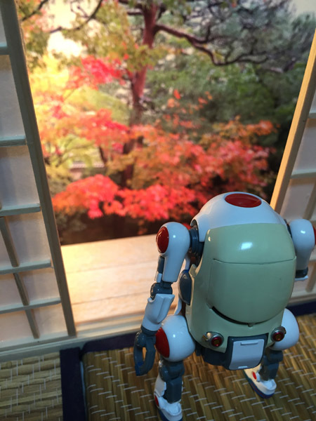 成品：千值练WeGo初音版简评