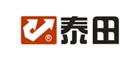 气动工具哪家性价比高,气动工具什么品牌好用又实惠