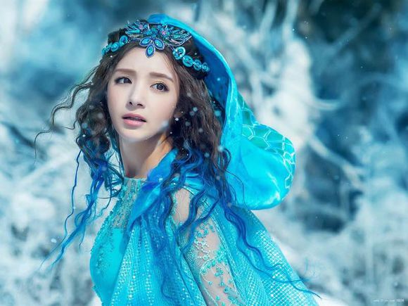 幻城到底讲的是什么,幻城讲的是什么故事