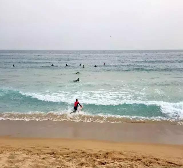 巴塞罗那自由行攻略,免费玩转西班牙马德里不思议