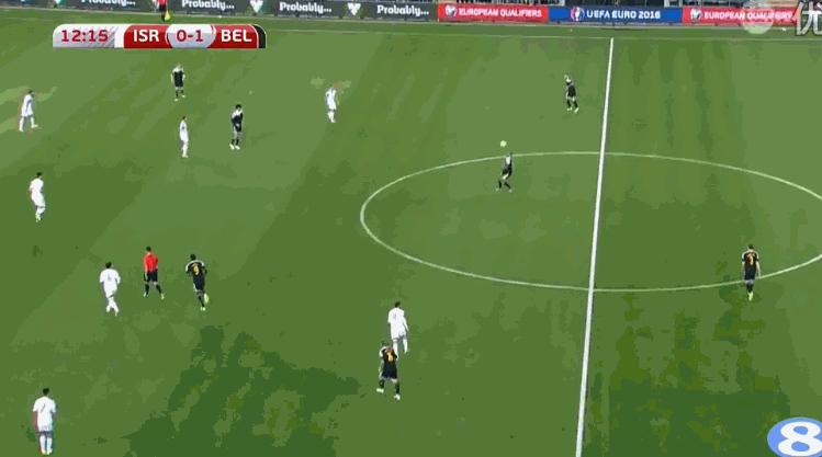 拉莫斯皮克中卫,现役足坛十大中卫拉莫斯皮克