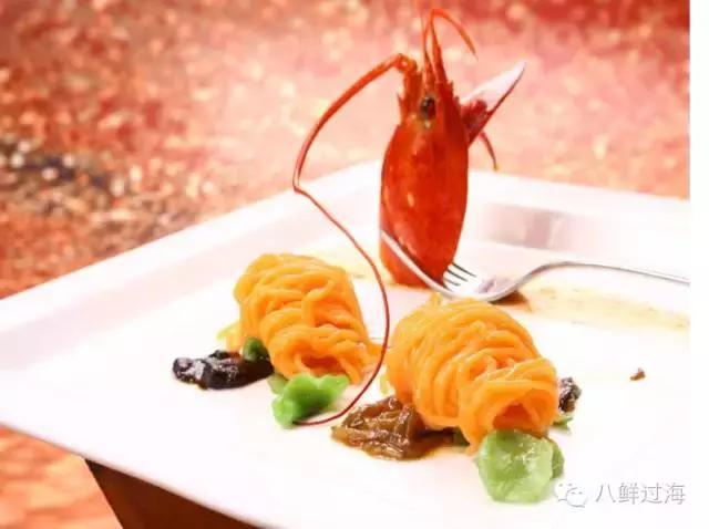 人气直追小龙虾的加拿大龙虾，关于它的干货都在这里
