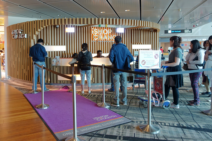 机场转机4小时时间能干啥,机场里无聊怎么办