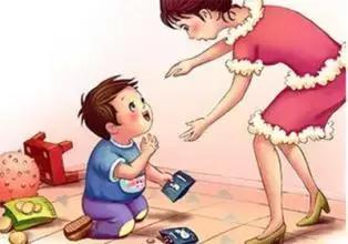 昆虫飞进耳朵里怎么才能弄出来,昆虫飞进耳朵怎么办