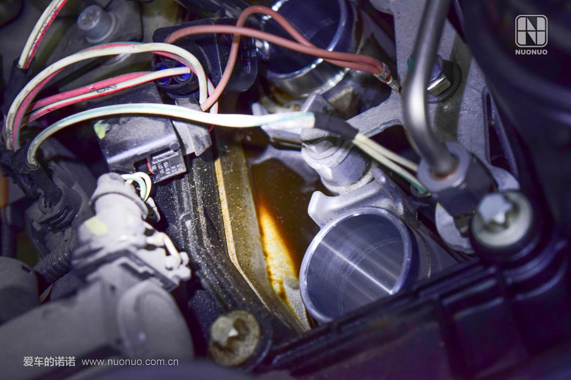 现款宝马3系对比f35,宝马3系买f30还是f35