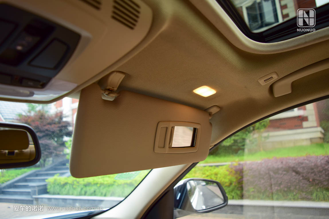 现款宝马3系对比f35,宝马3系买f30还是f35