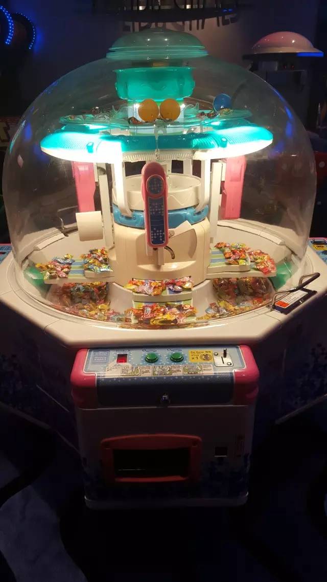 迪士尼好莱坞酒店什么可以带走,迪士尼好莱坞酒店标准房