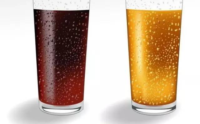 三伏天怎么运动防中暑,三伏天打球