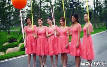 陈晓陈妍希被曝婚变,陈妍希与陈晓婚变背后的曲折故事