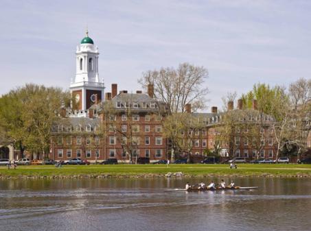 鎹峰厠鐞嗗伐澶у浠嬬粛,鎹峰厠鐞嗗伐澶у