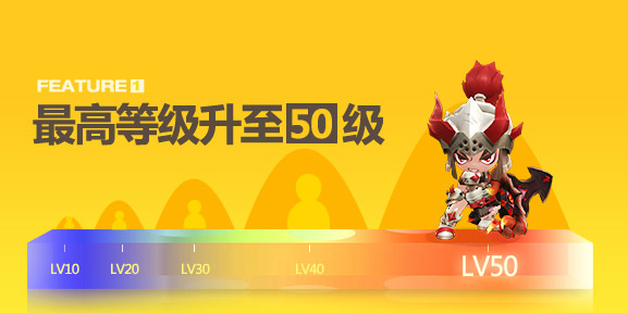 冒险岛2国服公测时间,冒险岛2首测资格