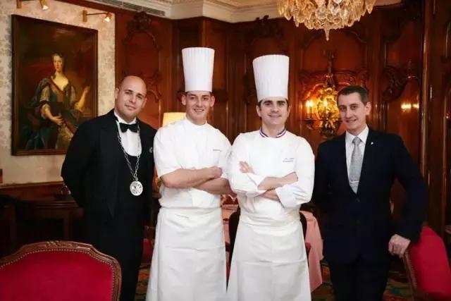 欧洲最美海岛酒店,全球十大海景度假酒店