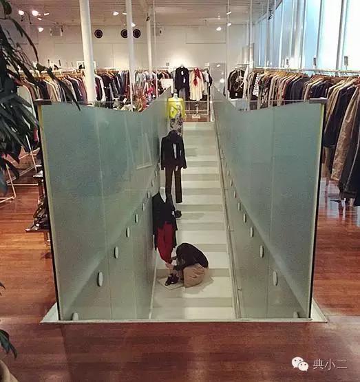 日本中古店五星推荐,日本中古必买店铺