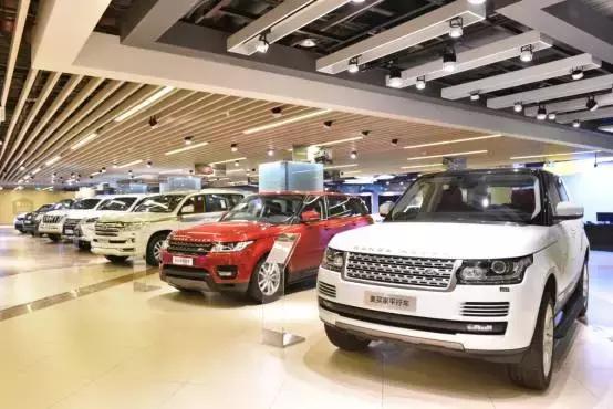 苗思华现任董事长,苗思华