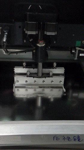 大器终成,大器最终成大器