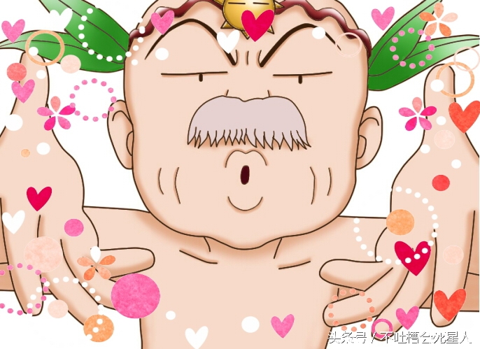 微信最讨厌的六个行为,微信最讨厌的七个行为